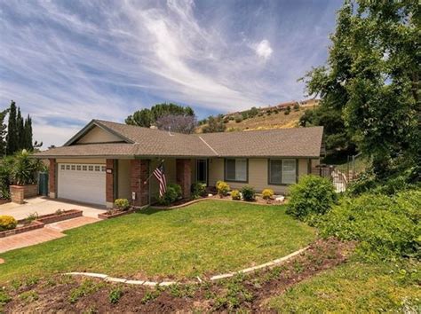 zillow santa clarita homes for sale|real estate in santa clarita.